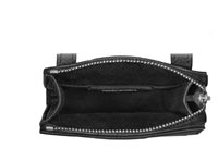 Tracolla Montblanc Uomo Montblanc Sartorial in Pelle 128567 - 128567